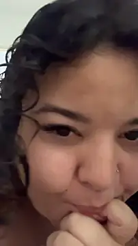 valentinny online show from 11, 10, 2025