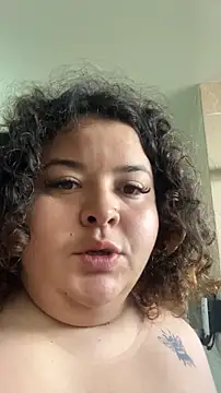 valentinny online show from 25, 11, 2025