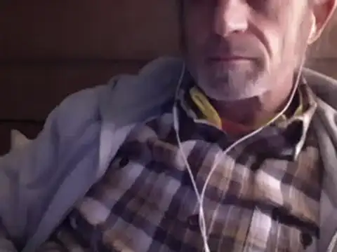 Snapshot of readyforfunxxx chatting on 20, 12, 2024 readyforfunxxx online show from 20, 12, 2024