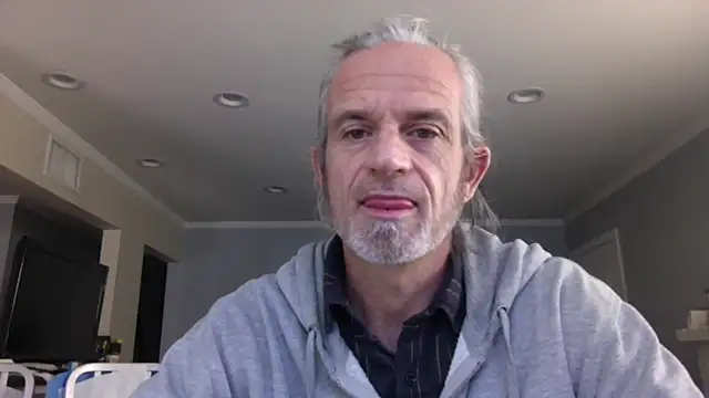 Snapshot of readyforfunxxx chatting on 21, 12, 2024 readyforfunxxx online show from 21, 12, 2024