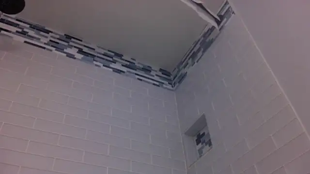 Snapshot of readyforfunxxx chatting on 24, 12, 2024 readyforfunxxx online show from 24, 12, 2024