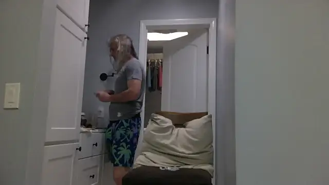 Snapshot of readyforfunxxx chatting on 3, 1, 2025 readyforfunxxx online show from 3, 1, 2025