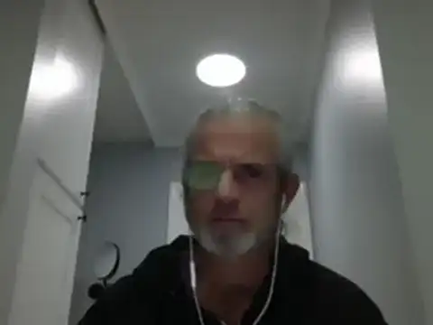 Snapshot of readyforfunxxx chatting on 17, 1, 2025 readyforfunxxx online show from 17, 1, 2025