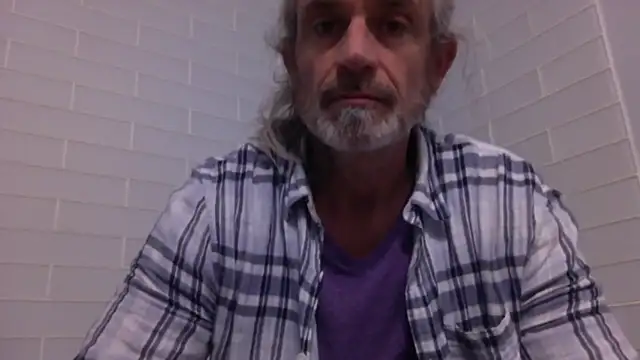 Snapshot of readyforfunxxx chatting on 21, 3, 2025 readyforfunxxx online show from 21, 3, 2025