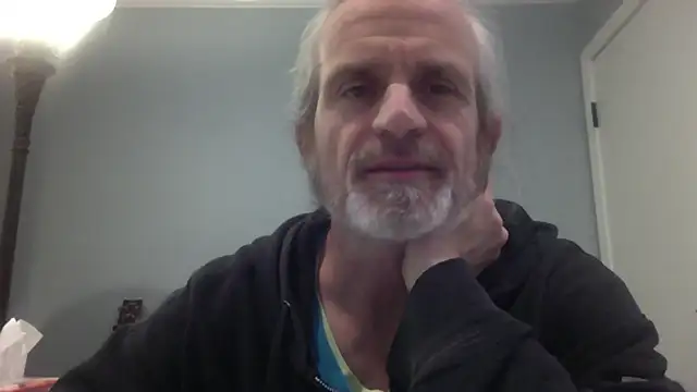 Snapshot of readyforfunxxx chatting on 5, 12, 2025 readyforfunxxx online show from 5, 12, 2025