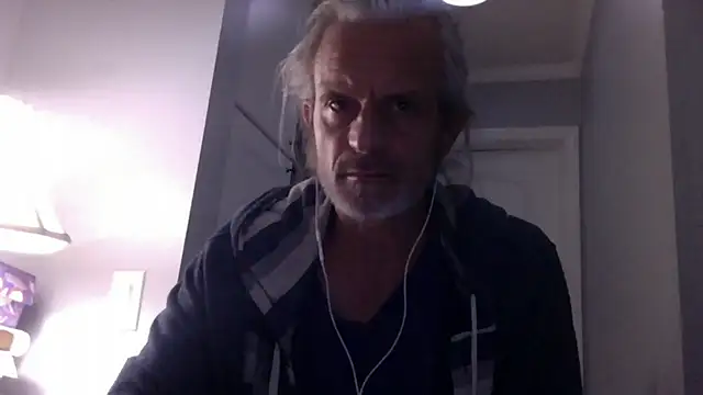 Snapshot of readyforfunxxx chatting on 14, 5, 2026 readyforfunxxx online show from 14, 5, 2026