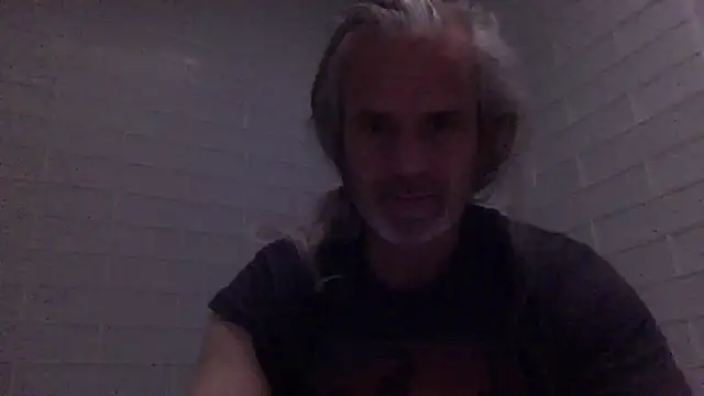 Snapshot of readyforfunxxx chatting on 23, 5, 2026 readyforfunxxx online show from 23, 5, 2026