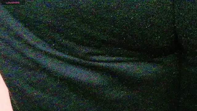 AleshaArabian online show from 20, 2, 2025