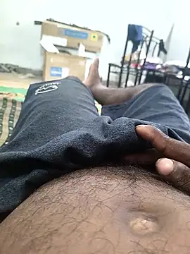 ajind23 online show from 15, 4, 2026