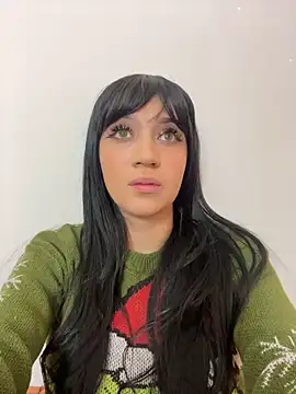 Snapshot of EmmyEvans1 chatting on 24, 12, 2024 EmmyEvans1 online show from 24, 12, 2024