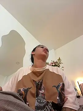 Snapshot of EmmyEvans1 chatting on 26, 12, 2024 EmmyEvans1 online show from 26, 12, 2024