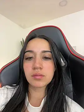 Snapshot of EmmyEvans1 chatting on 26, 12, 2024 EmmyEvans1 online show from 26, 12, 2024