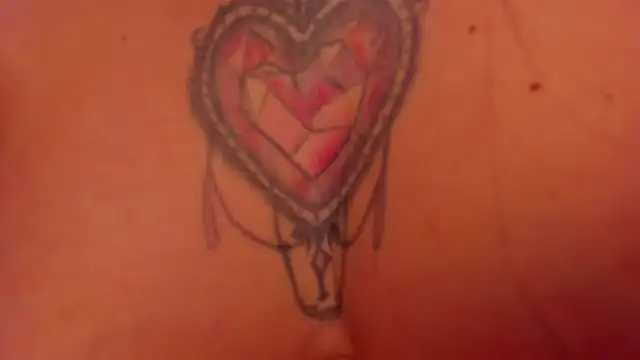 Snapshot of EmmyEvans1 chatting on 28, 12, 2024 EmmyEvans1 online show from 28, 12, 2024