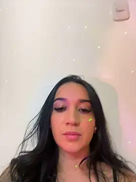 Snapshot of EmmyEvans1 chatting on 5, 2, 2025 EmmyEvans1 online show from 5, 2, 2025