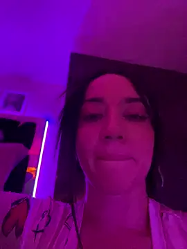 Snapshot of EmmyEvans1 chatting on 14, 3, 2025 EmmyEvans1 online show from 14, 3, 2025