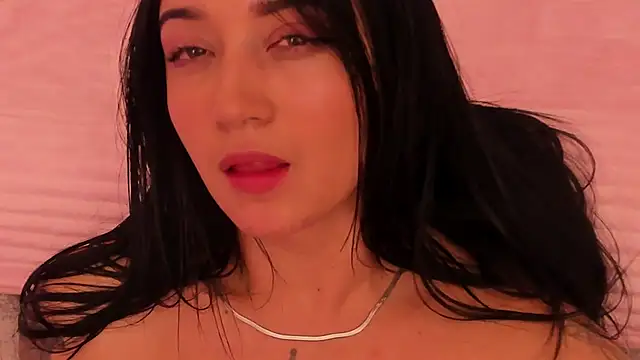 Snapshot of EmmyEvans1 chatting on 17, 3, 2025 EmmyEvans1 online show from 17, 3, 2025