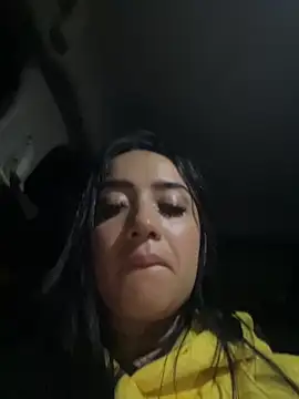 Snapshot of EmmyEvans1 chatting on 9, 9, 2025 EmmyEvans1 online show from 9, 9, 2025