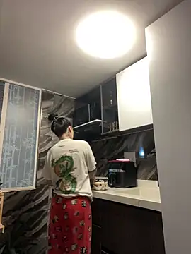 Snapshot of EmmyEvans1 chatting on 23, 9, 2025 EmmyEvans1 online show from 23, 9, 2025