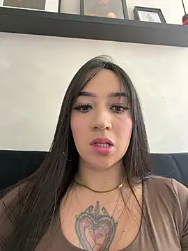 Snapshot of EmmyEvans1 chatting on 6, 3, 2026 EmmyEvans1 online show from 6, 3, 2026