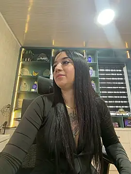 Snapshot of EmmyEvans1 chatting on 7, 3, 2026 EmmyEvans1 online show from 7, 3, 2026