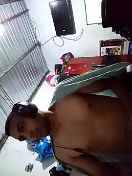 Snapshot of elias4k chatting on 25, 4, 2026 elias4k online show from 25, 4, 2026