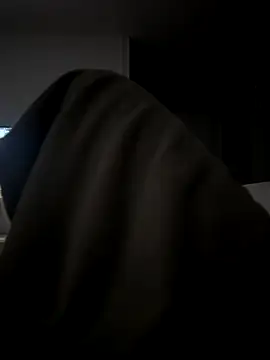 Marocainegroscul online show from 28, 9, 2025