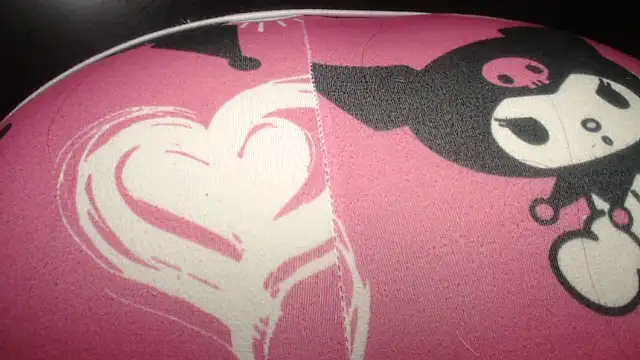 prettyangelsquirt online show from 13, 10, 2025