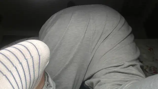 prettyangelsquirt online show from 4, 11, 2025