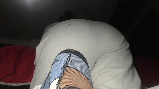 prettyangelsquirt online show from 13, 11, 2025