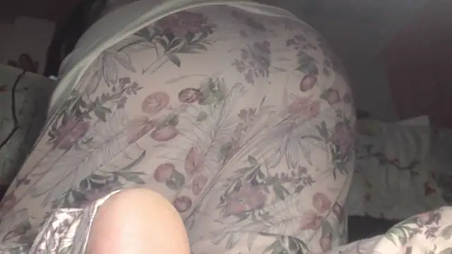 prettyangelsquirt online show from 23, 5, 2026