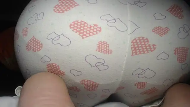 Snapshot of prettyangelsquirt chatting on 16, 6, 2026 prettyangelsquirt online show from 16, 6, 2026