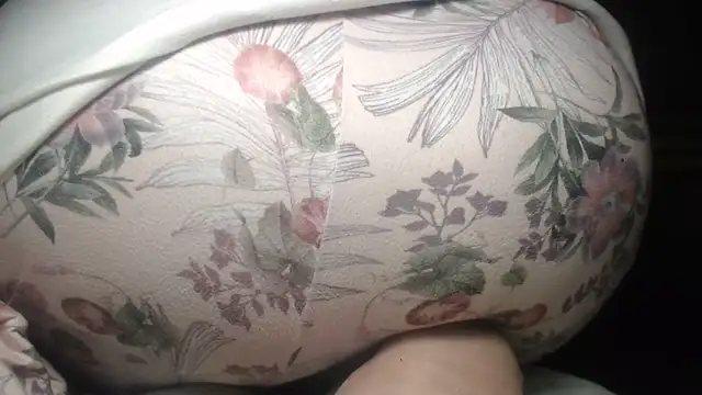 Snapshot of prettyangelsquirt chatting on 21, 6, 2026 prettyangelsquirt online show from 21, 6, 2026