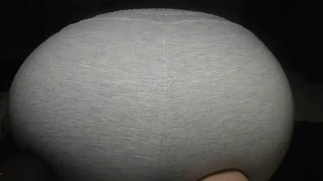 Snapshot of prettyangelsquirt chatting on 1, 7, 2026 prettyangelsquirt online show from 1, 7, 2026