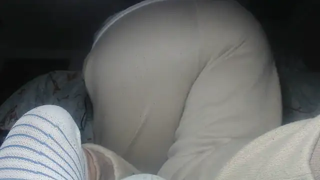 Snapshot of prettyangelsquirt chatting on 17, 7, 2026 prettyangelsquirt online show from 17, 7, 2026