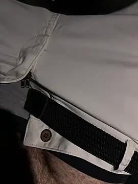 JohnnyBigShot online show from 20, 12, 2025