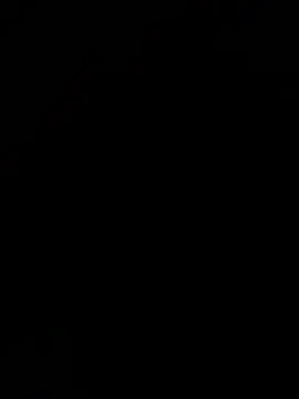 JohnnyBigShot online show from 24, 2, 2026