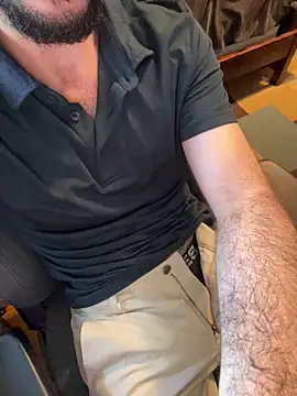 JohnnyBigShot online show from 28, 5, 2026