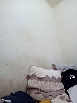 mrbubbaibrahim online show from 9, 1, 2026