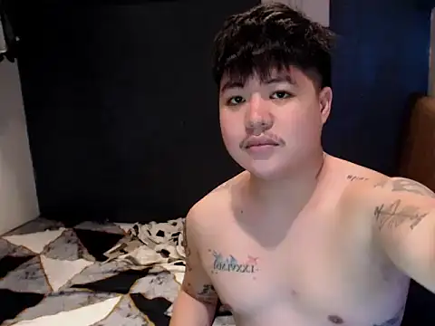 ASIANken911 online show from 6, 11, 2025