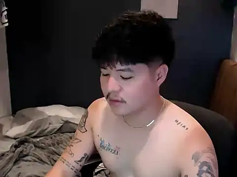 ASIANken911 online show from 19, 2, 2026