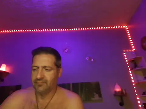 Snapshot of matrikes1 chatting on 6, 12, 2024 matrikes1 online show from 6, 12, 2024