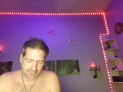 Snapshot of matrikes1 chatting on 6, 12, 2024 matrikes1 online show from 6, 12, 2024