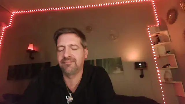 Snapshot of matrikes1 chatting on 13, 12, 2024 matrikes1 online show from 13, 12, 2024