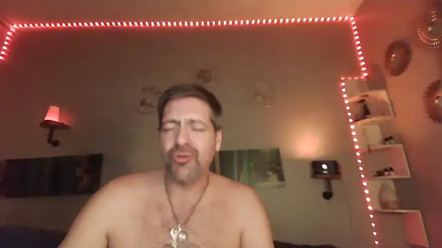 Snapshot of matrikes1 chatting on 13, 12, 2024 matrikes1 online show from 13, 12, 2024