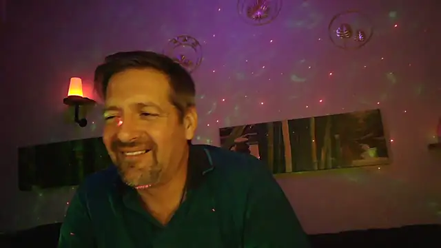 Snapshot of matrikes1 chatting on 31, 12, 2024 matrikes1 online show from 31, 12, 2024