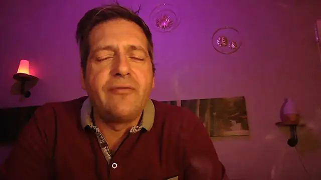 Snapshot of matrikes1 chatting on 15, 1, 2025 matrikes1 online show from 15, 1, 2025