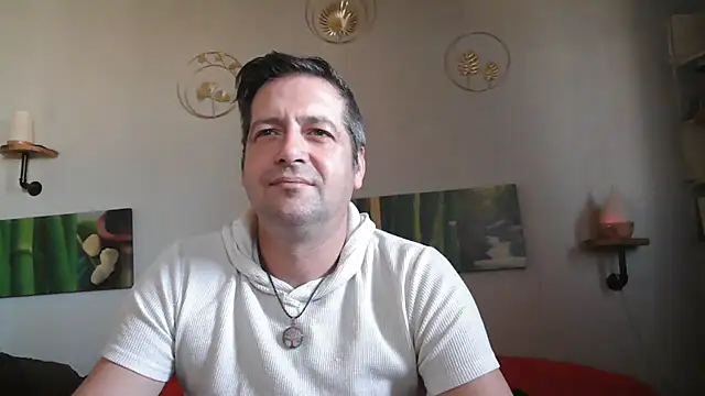 Snapshot of matrikes1 chatting on 26, 1, 2025 matrikes1 online show from 26, 1, 2025