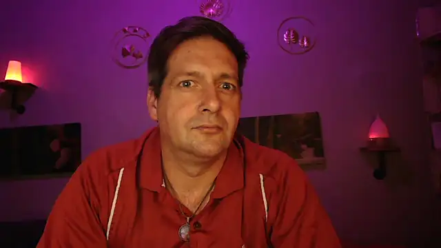 Snapshot of matrikes1 chatting on 28, 1, 2025 matrikes1 online show from 28, 1, 2025