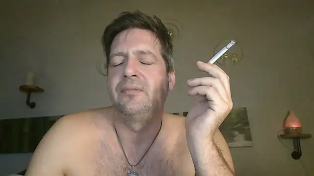 Snapshot of matrikes1 chatting on 2, 2, 2025 matrikes1 online show from 2, 2, 2025