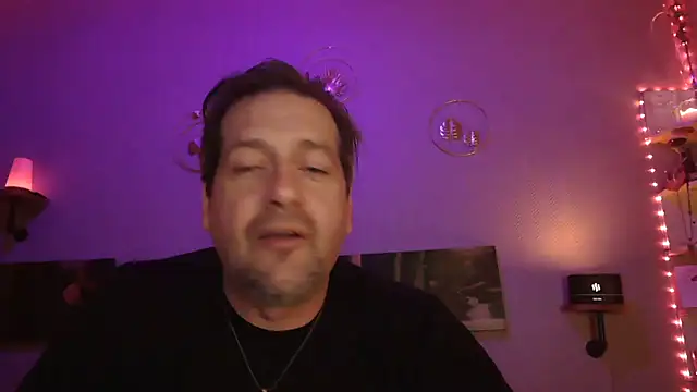 Snapshot of matrikes1 chatting on 7, 2, 2025 matrikes1 online show from 7, 2, 2025